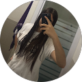 Avatar de Manon.e