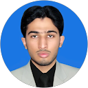 usama Saif's profile image
