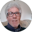 Alexander Giener