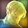 maty's profile photo