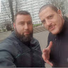 Photo de hannibal 92