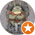 Avatar de Benjamin.