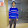 harkesh singh's profile photo