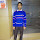 harkesh singh's profile photo