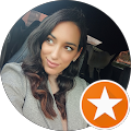 Sandra Heredia
