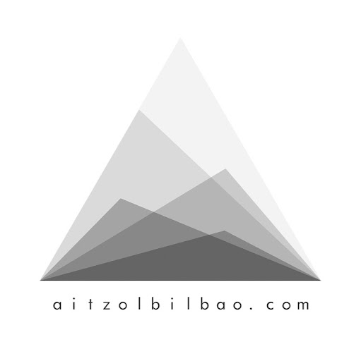 Aitzol Bilbao Andres