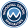 Woodhill Dental S.