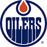 Photo de Go Oilers