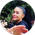 Avatar de Barbieturix.i