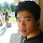 Kevin Tran's profile photo