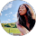 Nadiat Koyejo profile picture