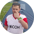 Impact Planning Services Ltd - Swindon