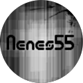 Avis de TheNenes55. avec une note de 4 sur 5