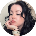 Reviewer Profile Photo