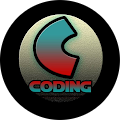 Avis de CoDING. avec une note de 2 sur 5