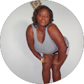 Community member
