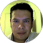 Norman Marcos Diaz