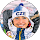 Dita Mayer profile picture