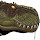 spaq...@systemsbiology.org's profile photo