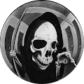 Avatar de Yannoss.