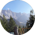 Gasthof Mooswirt - Ranten