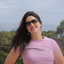 Kelly H photo