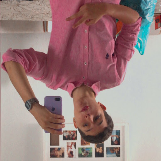 Clopi - Clínica Odontológica Pinheiros — foto 5