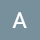 91.abhi...@gmail.com's profile photo