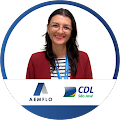 Eventos AEMFLO e CDL-SJ
