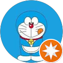 Sơn Ông