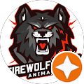 Avis de FireWolf.a avec une note de 3 sur 5