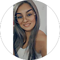 Carol Fernández Mosquera
