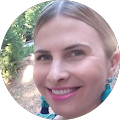 Wolf House Pros LLC. - 