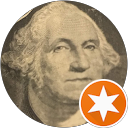 Will Moxon's profile image