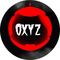 Avis de Oxyz.z avec une note de 1 sur 5