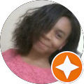 Faith Afolabi