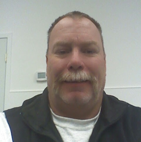 David Tackett