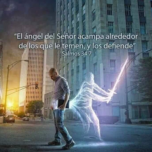 Blank Rodriguez