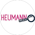 Heumann Media