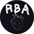 RBA ENT