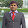 Aurovind Sagar's profile photo