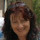 Fran Read's profile photo