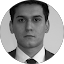 Matthieu Mraizika
