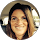 Tracy Rabasco profile picture