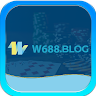 w688blog