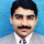 MUHAMMAD SHAKEEL's profile photo