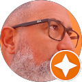 Claiton Coelho da Rosa