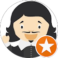 Reviewer Image