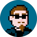 Avatar de Daniele.i