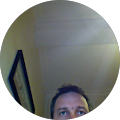 Avatar de Raphael.i